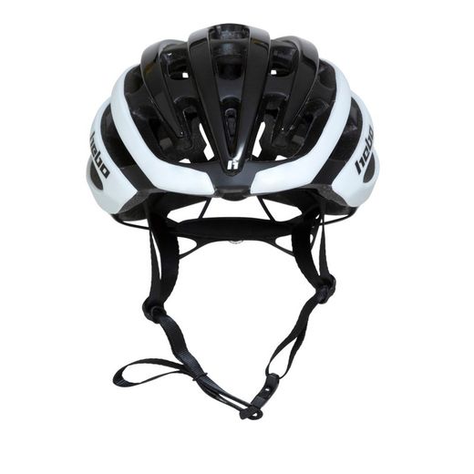 CAPACETE DE BICICLETA CORE