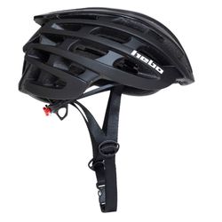 CASCO DA BICI CORE