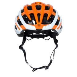 CORE FAHRRADHELM