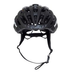 CASCO DA BICI CORE
