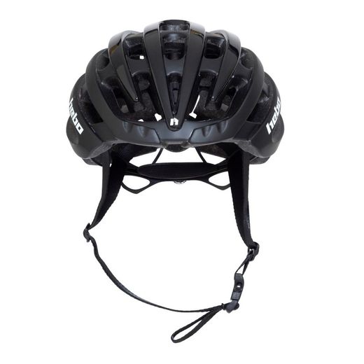 CASCO DA BICI CORE