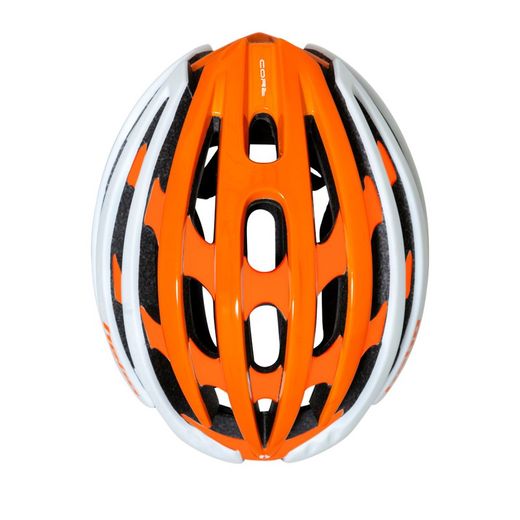 CORE FAHRRADHELM