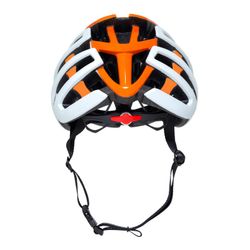 CORE FAHRRADHELM