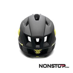 Casque de vélo COMAS X-Series