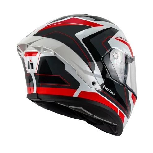 Casco Hebo A618 Space HC3322R