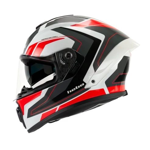 Casco Hebo A618 Space HC3322R