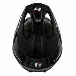 Casco Carbono Hebo Zone Race K3 2025