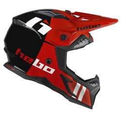 Casco / casco patrimonio