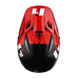 Casco / casco patrimonio