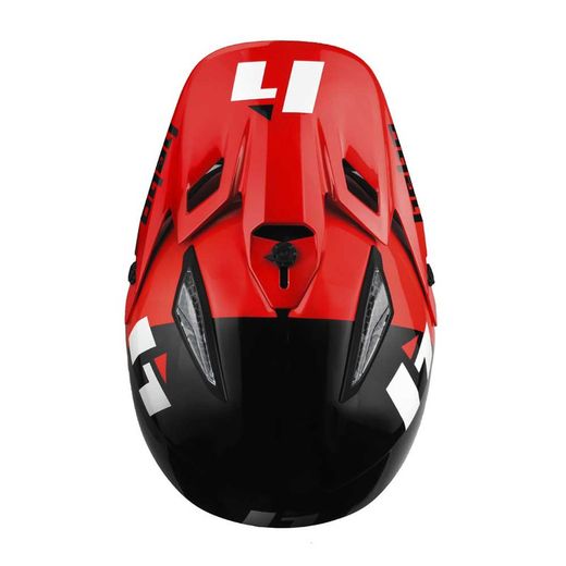 Casco / casco patrimonio