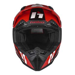 Casco / casco patrimonio
