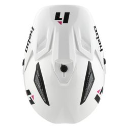 elmetto da prigione hmx-f01