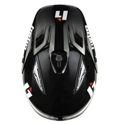 elmetto da prigione hmx-f01