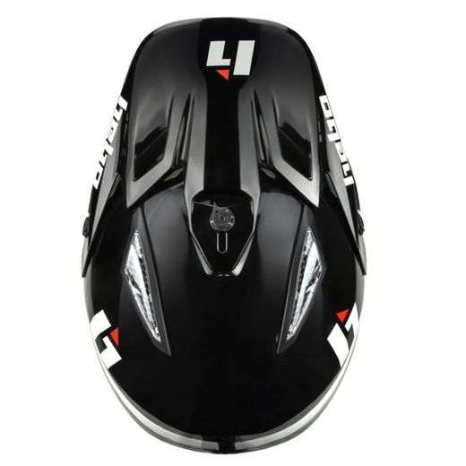 elmetto da prigione hmx-f01