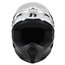Casco hmx-p01 cervello
