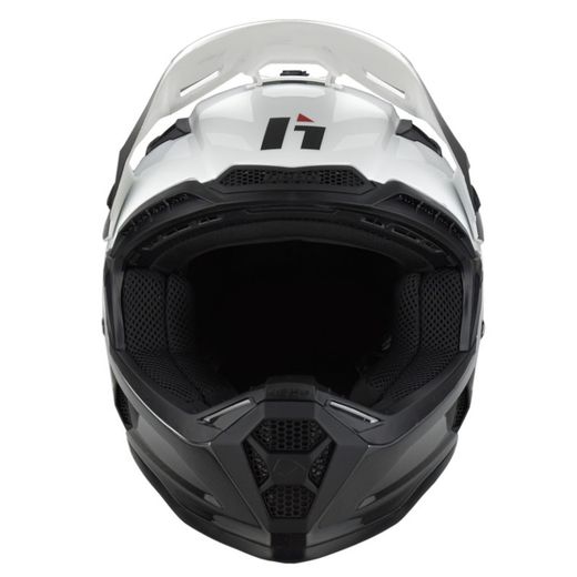 Casco hmx-p01 cervello