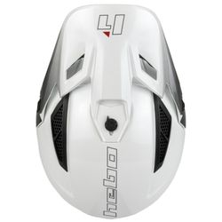 Casco hmx-p01 cervello