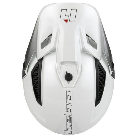 Casco hmx-p01 cervello