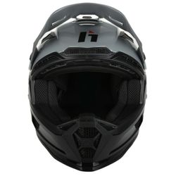 Casco hmx-p01 cervello