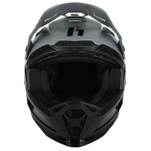 Casco hmx-p01 cervello