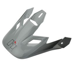 Casco hmx-p01 cervello