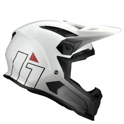 Casco hmx-p01 cervello