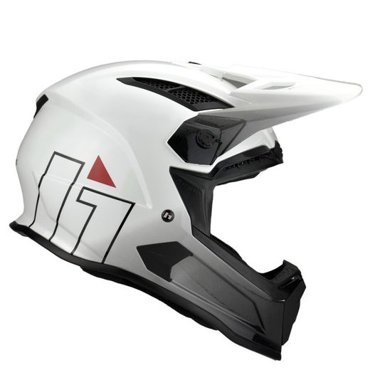 Casco hmx-p01 cervello