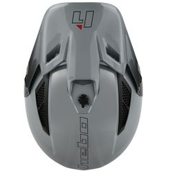 Casco hmx-p01 cervello