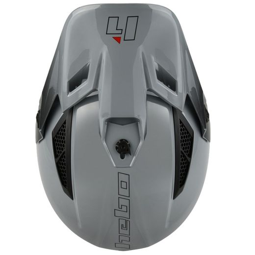 Casco hmx-p01 cervello