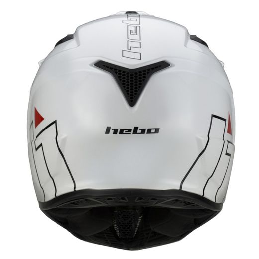 Casco hmx-p01 cervello
