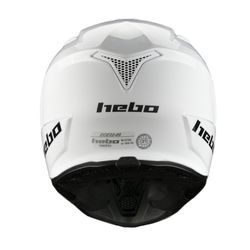 casque hmx-p01 stage iii