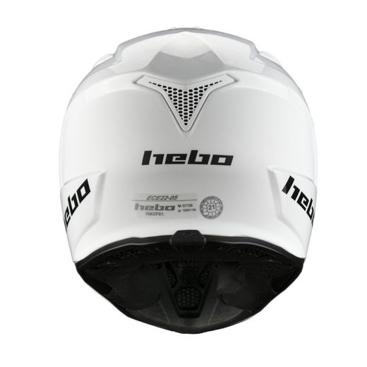 casque hmx-p01 stage iii