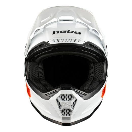 casque hmx-p01 stage iii