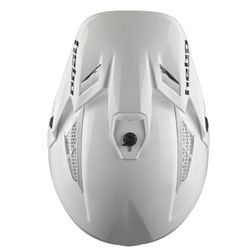 casque hmx-p01 stage iii