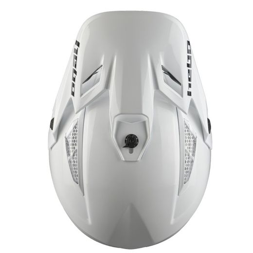 casque hmx-p01 stage iii