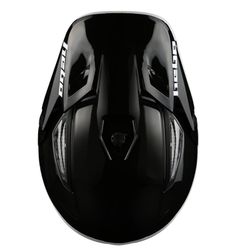 casque hmx-p01 stage iii