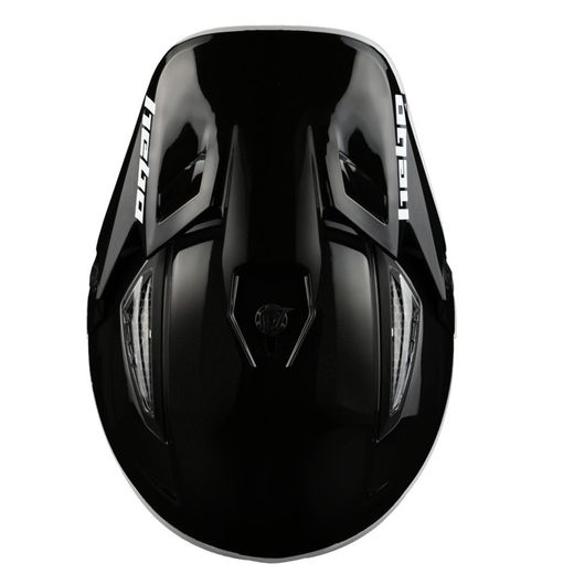 casque hmx-p01 stage iii