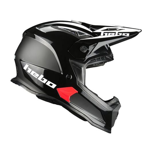 casque hmx-p01 stage iii