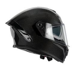 Casco Integrale Hebo A618 Carbonio K3 HC3350N