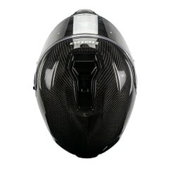 Casco Integrale Hebo A618 Carbonio K3 HC3350N
