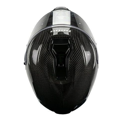 Casco Integrale Hebo A618 Carbonio K3 HC3350N