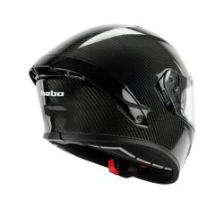 Casco Integrale Hebo A618 Carbonio K3 HC3350N