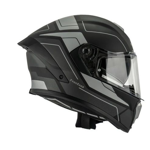 Casco Hebo Integral A618 Force Mate HC3323N