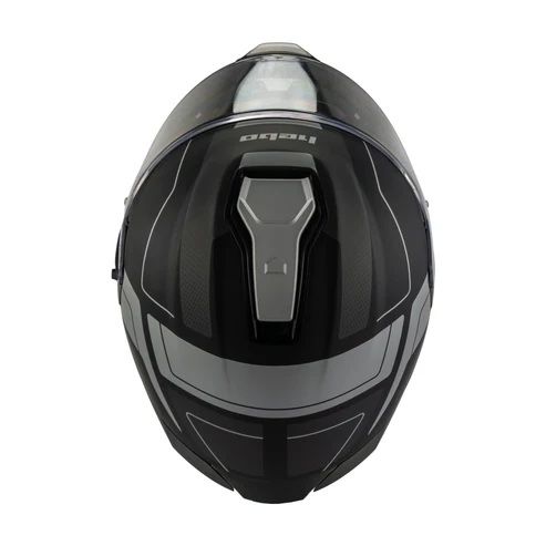 Casco Hebo Integral A618 Force Mate HC3323N