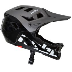CAPACETE ORIGINAL +
