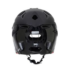 CASQUE D'ORIGINE +