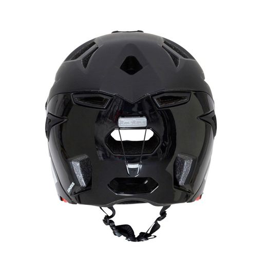 CASQUE D'ORIGINE +