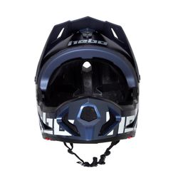 CAPACETE ORIGINAL +
