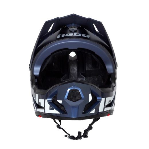 CAPACETE ORIGINAL +