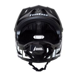 CAPACETE ORIGINAL +